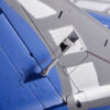 FMS 80mm Integral PNP Blue - Image 3