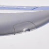 FMS 80mm Integral PNP Blue - Image 4