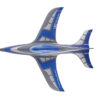 FMS 80mm Integral PNP Blue - Image 5