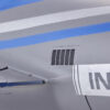FMS 80mm Integral PNP Blue - Image 7