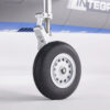 FMS 80mm Integral PNP Blue - Image 8