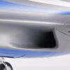 FMS 80mm Integral PNP Blue - Image 9