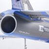 FMS 80mm Integral PNP Blue - Image 10