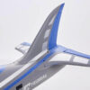 FMS 80mm Integral PNP Blue - Image 11