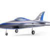 FMS 80mm Integral PNP Blue - Image 12