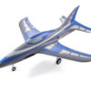 FMS 80mm Integral PNP Blue - Image 13