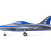 FMS 80mm Integral PNP Blue - Image 14