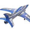 FMS 80mm Integral PNP Blue - Image 15