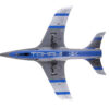 FMS 80mm Integral PNP Blue - Image 16