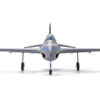 FMS 80mm Integral PNP Blue - Image 17