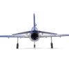 FMS 80mm Integral PNP Blue - Image 18