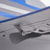 FMS 80mm Integral PNP Blue - Image 24