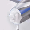 FMS 80mm Integral PNP Blue - Image 26