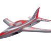 FMS 80mm Integral PNP Red - Image 2