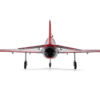 FMS 80mm Integral PNP Red - Image 5