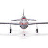 FMS 80mm Integral PNP Red - Image 6