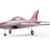 FMS 80mm Integral PNP Red - Image 8