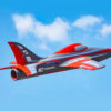 FMS 80mm Integral PNP Red - Image 10