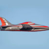 FMS 80mm Integral PNP Red - Image 13