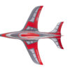 FMS 80mm Integral PNP Red - Image 14