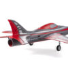 FMS 80mm Integral PNP Red - Image 15