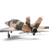 FMS 90mm Edf Super Scorpion PNP V2 6s Jet - Camo - Image 3