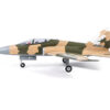 FMS 90mm Edf Super Scorpion PNP V2 6s Jet - Camo - Image 4
