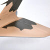 FMS 90mm Edf Super Scorpion PNP V2 6s Jet - Camo - Image 5