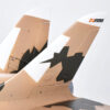FMS 90mm Edf Super Scorpion PNP V2 6s Jet - Camo - Image 8