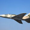 FMS 90mm Edf Super Scorpion PNP V2 6s Jet - Camo - Image 15