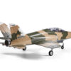 FMS 90mm Edf Super Scorpion PNP V2 6s Jet - Camo - Image 16