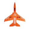 FMS 90mm Edf Super Scorpion PNP V2 8s Jet - Orange - Image 9