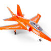 FMS 90mm Edf Super Scorpion PNP V2 8s Jet - Orange - Image 12