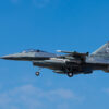 FMS 64mm F-16 Grey Edf PNP - Image 2