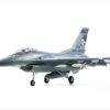 FMS 64mm F-16 Grey Edf PNP - Image 4