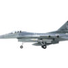 FMS 64mm F-16 Grey Edf PNP - Image 6