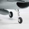 FMS 64mm F-16 Grey Edf PNP - Image 17