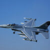 FMS 64mm F-16 Grey Edf PNP - Image 18