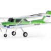 FMS 1220mm Ranger V2 Ep PNP Green With Reflex V3 - Image 2