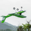 FMS 1220mm Ranger V2 Ep PNP Green With Reflex V3 - Image 3