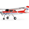 FMS 1220mm Ranger V2 Ep PNP Red With Reflex V3 - Image 2