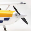FMS 1220mm Ranger V2 Ep PNP Yellow With Reflex V3 - Image 2