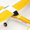 FMS 1220mm Ranger V2 Ep PNP Yellow With Reflex V3 - Image 3