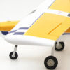 FMS 1220mm Ranger V2 Ep PNP Yellow With Reflex V3 - Image 6