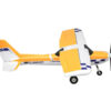 FMS 1220mm Ranger V2 Ep PNP Yellow With Reflex V3 - Image 8