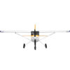FMS 1220mm Ranger V2 Ep PNP Yellow With Reflex V3 - Image 9