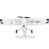 FMS 1220mm Ranger V2 Ep PNP Yellow With Reflex V3 - Image 10