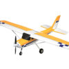 FMS 1220mm Ranger V2 Ep PNP Yellow With Reflex V3 - Image 11