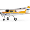 FMS 1220mm Ranger V2 Ep PNP Yellow With Reflex V3 - Image 12