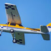 FMS 1220mm Ranger V2 Ep PNP Yellow With Reflex V3 - Image 13